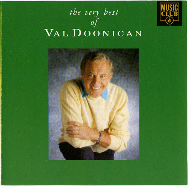 the-very-best-of-val-doonican