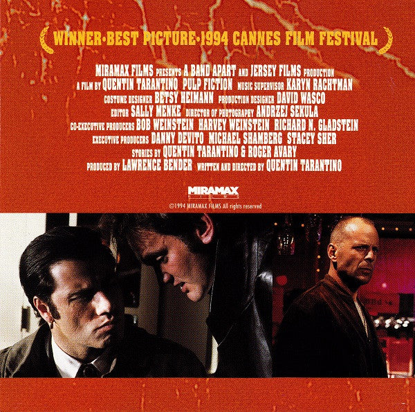 pulp-fiction-(music-from-the-motion-picture)