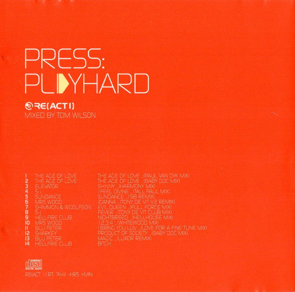 playhard---re(act-1)