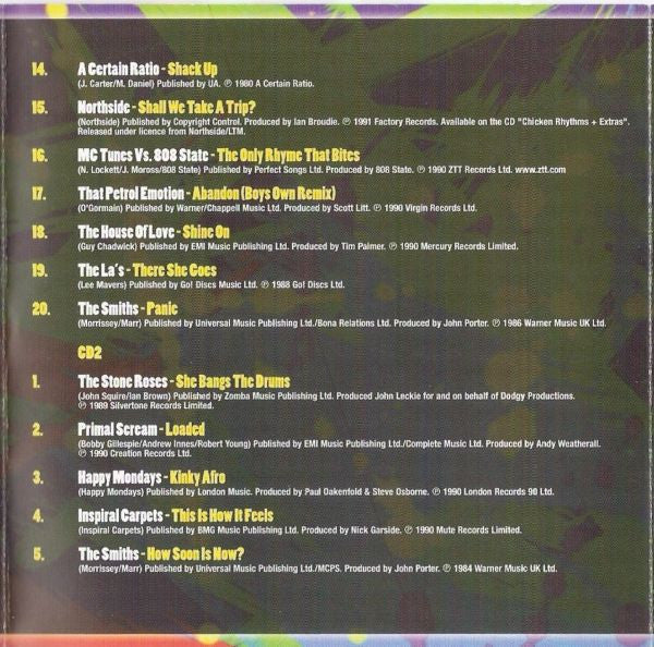 bezs-madchester-anthems