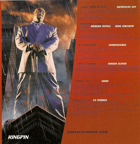 daredevil-(the-album)
