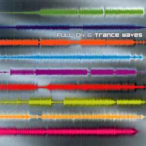 full-on-6---trance-waves