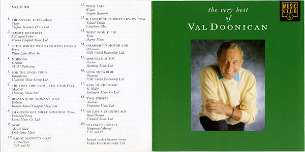 the-very-best-of-val-doonican