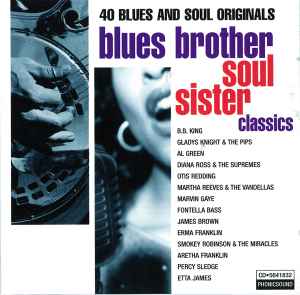 blues-brother-soul-sister-classics