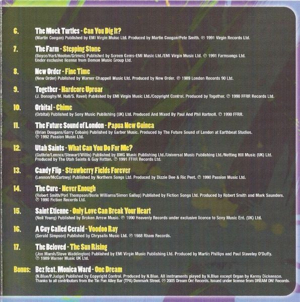bezs-madchester-anthems