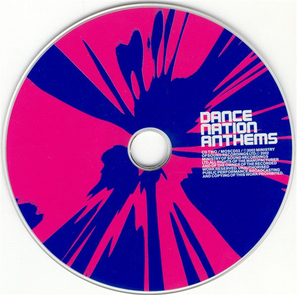 dance-nation-anthems