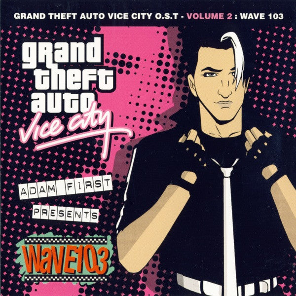 grand-theft-auto-vice-city-official-soundtrack-box-set