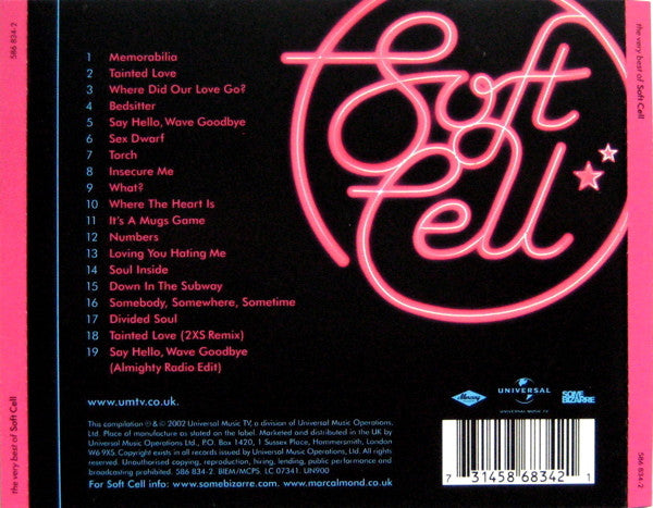 the-very-best-of-soft-cell
