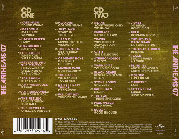 the-anthems-07