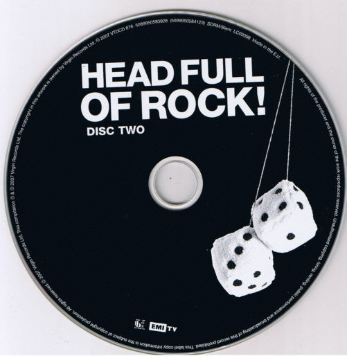 head-full-of-rock!