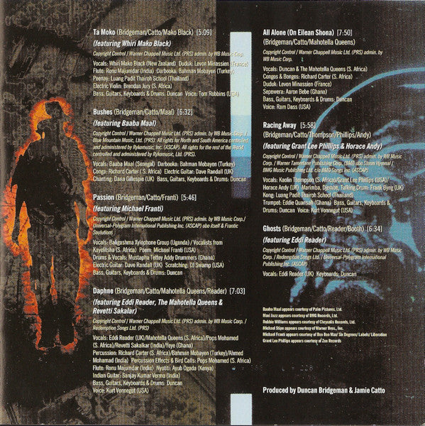 1-giant-leap