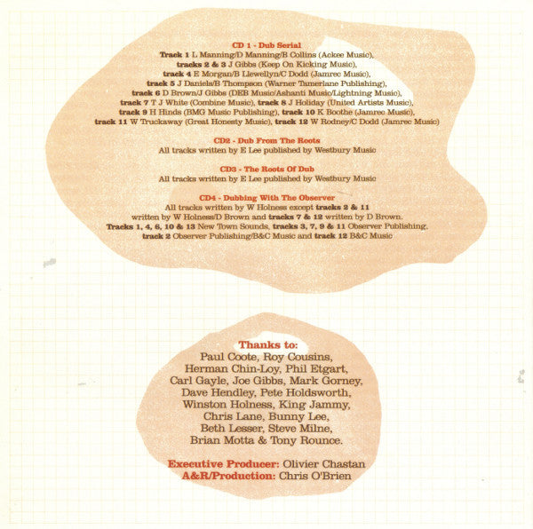 evolution-of-dub-volume-1-(the-origin-of-the-species)