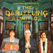 the-darjeeling-limited-(original-soundtrack)