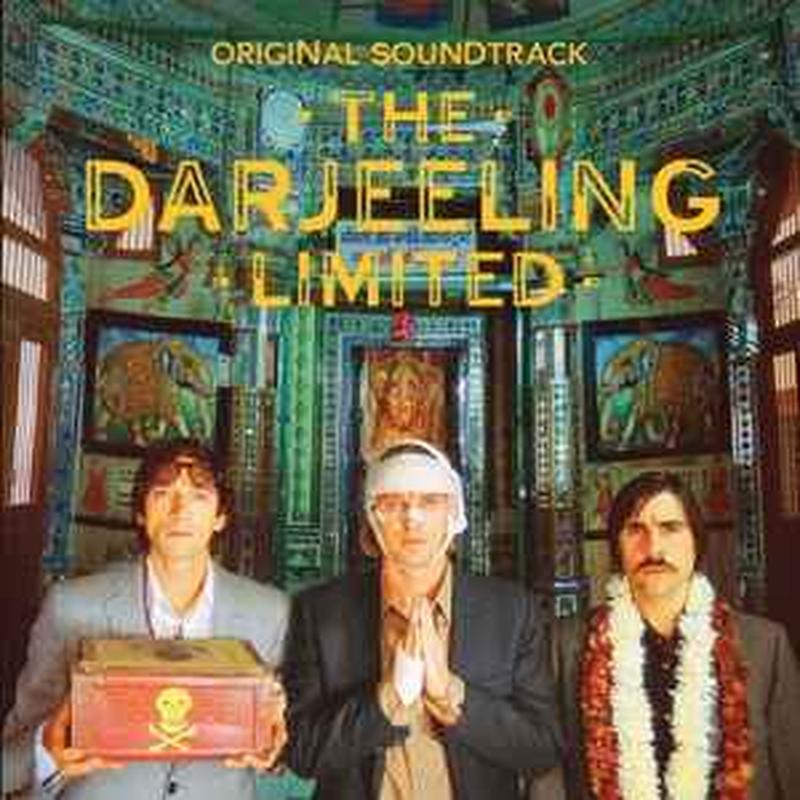the-darjeeling-limited-(original-soundtrack)