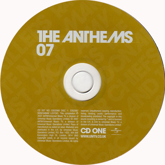 the-anthems-07