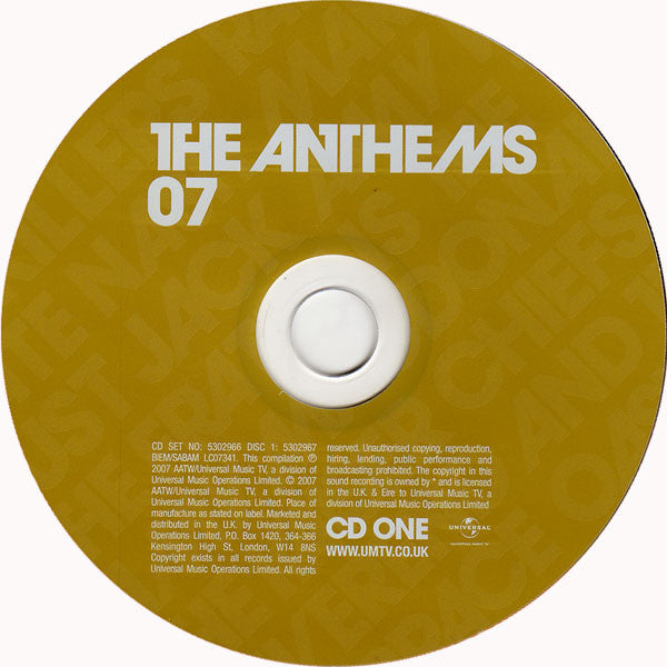 the-anthems-07