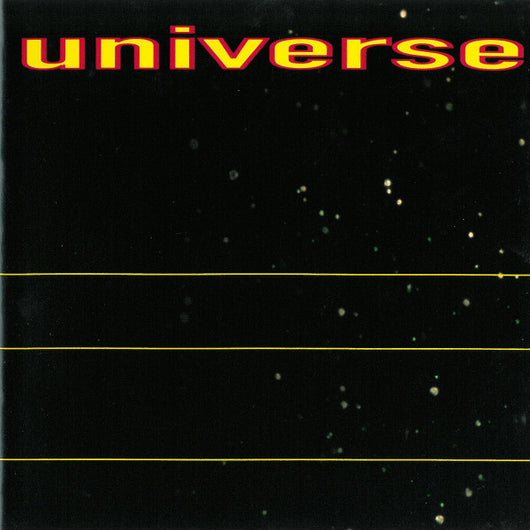 pocket-universe