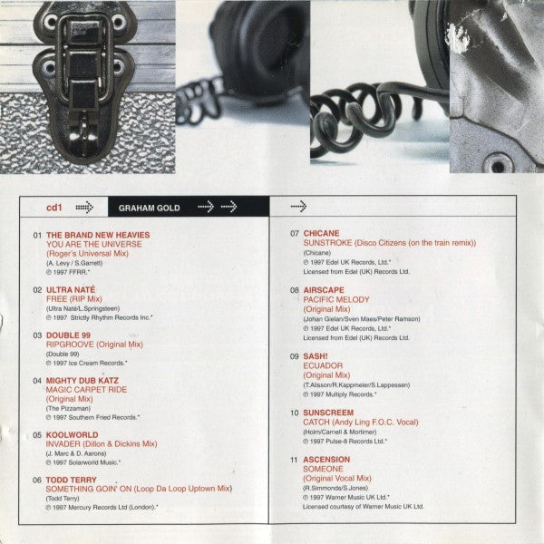 kiss-mix-97