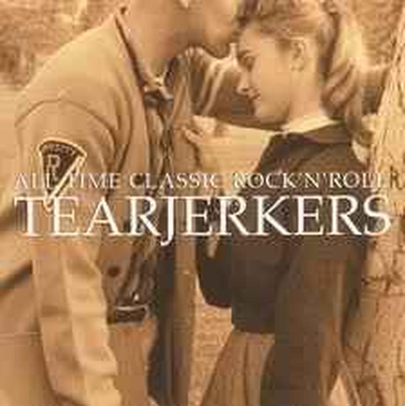 all-time-classic-rock-n-roll-tearjerkers