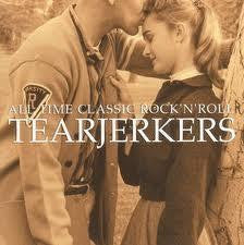 all-time-classic-rock-n-roll-tearjerkers