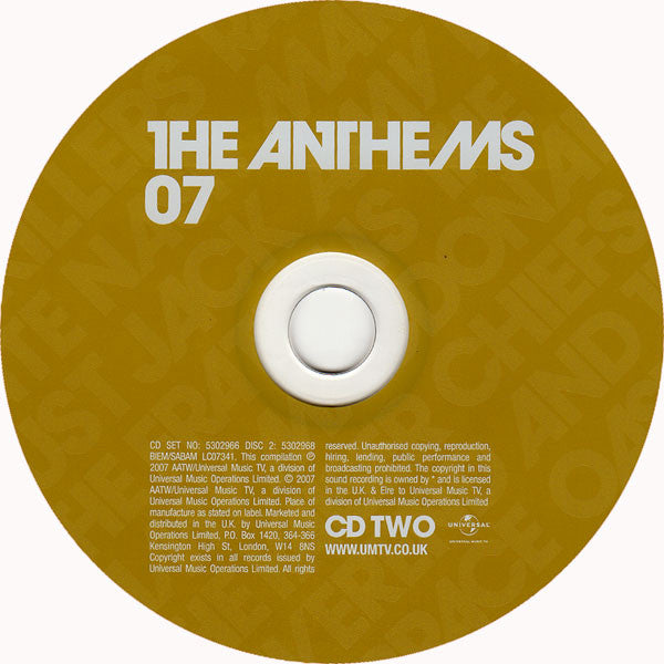 the-anthems-07