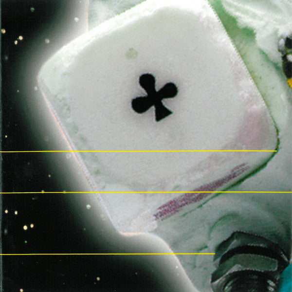 pocket-universe