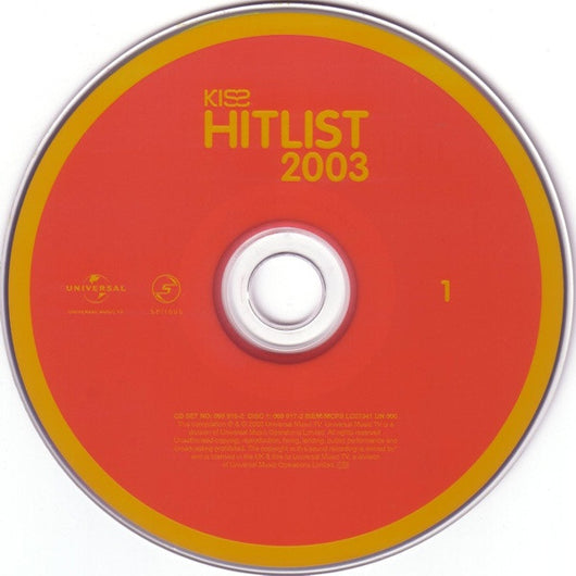 kiss-hitlist-2003