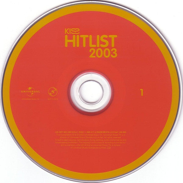 kiss-hitlist-2003