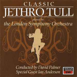 classic-jethro-tull