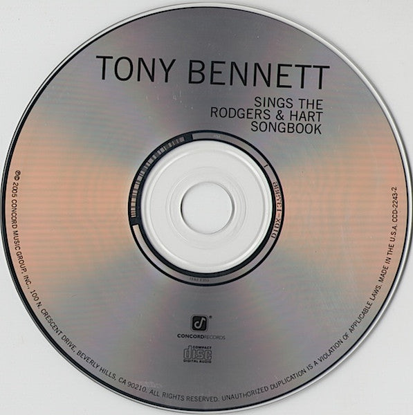 tony-bennett-sings-the-rodgers-&-hart-songbook