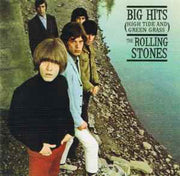 big-hits-(high-tide-and-green-grass)