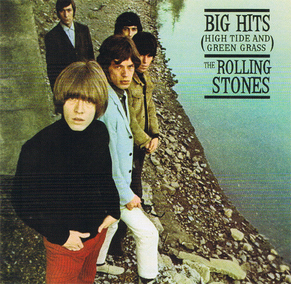 big-hits-(high-tide-and-green-grass)
