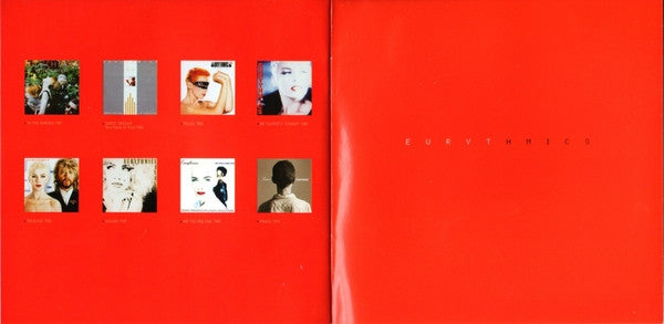ultimate-collection