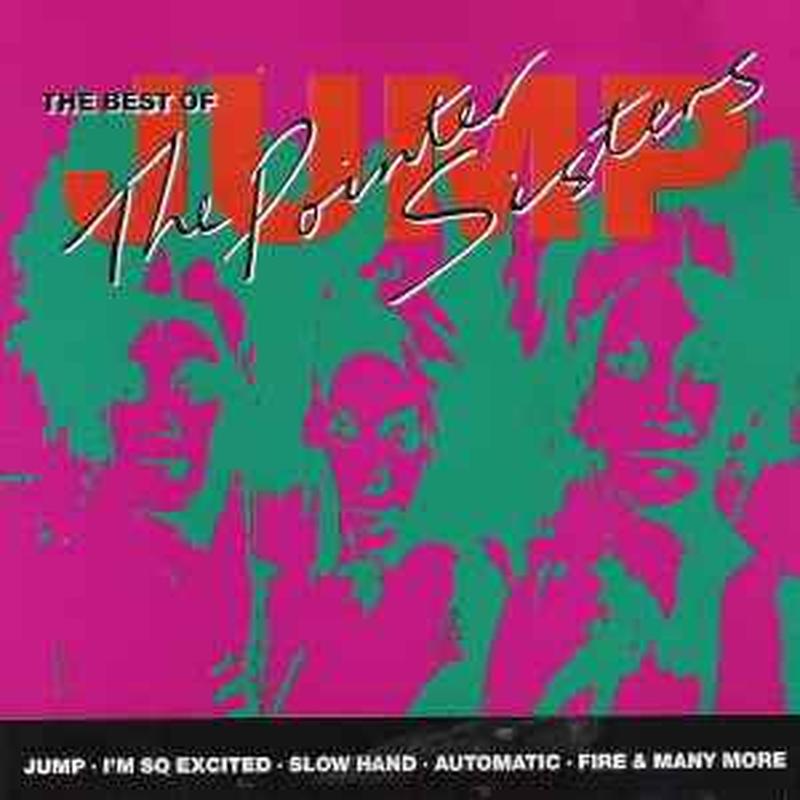 the-best-of-the-pointer-sisters:-jump