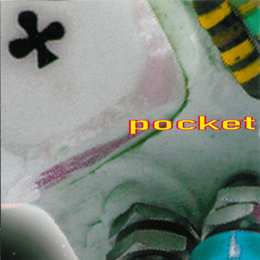 pocket-universe