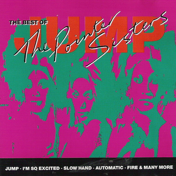 the-best-of-the-pointer-sisters:-jump