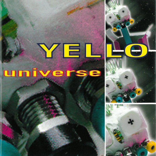 pocket-universe
