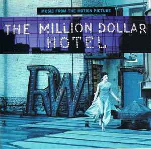 the-million-dollar-hotel-(music-from-the-motion-picture)