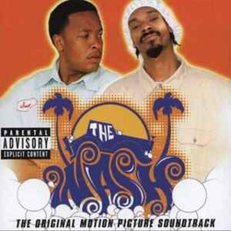 the-wash-(the-original-motion-picture-soundtrack)