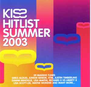 kiss-hitlist-summer-2003