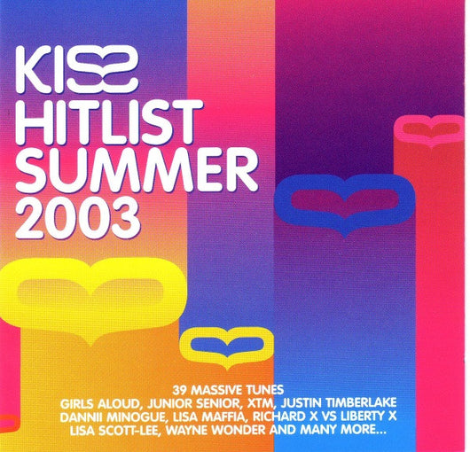kiss-hitlist-summer-2003