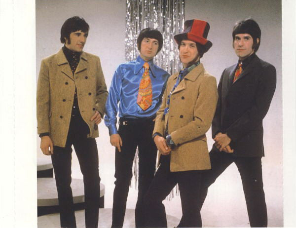 its-the-kinks