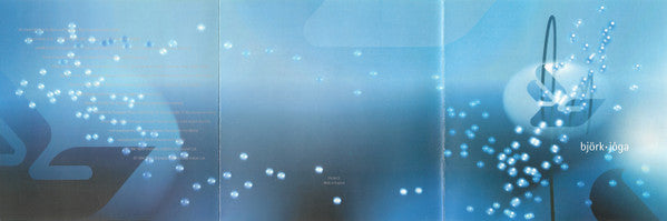 jóga