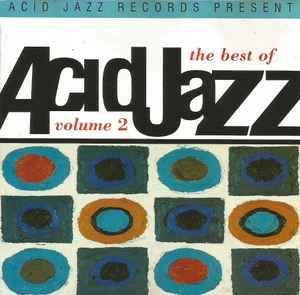 the-best-of-acid-jazz-volume-2