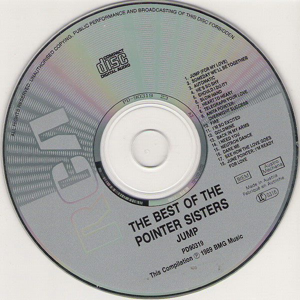 the-best-of-the-pointer-sisters:-jump