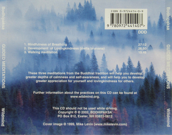 guided-meditations-for-calmness,-awareness,-and-love
