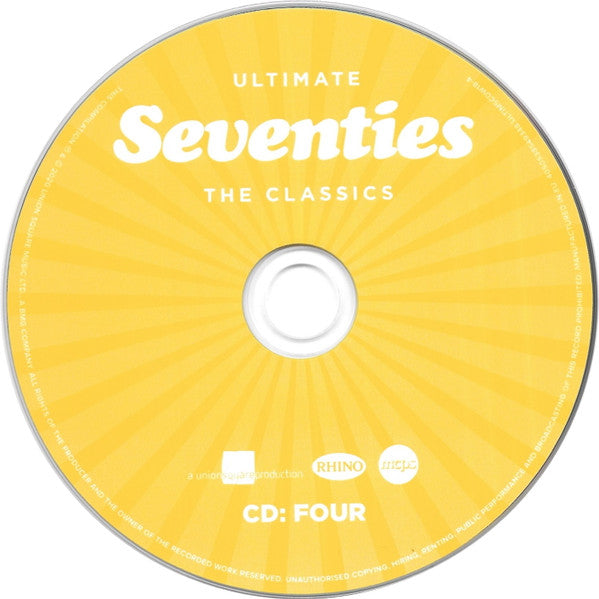 ultimate-seventies-(the-classics)