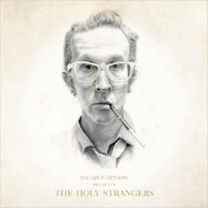 micah-p.-hinson-presents-the-holy-strangers