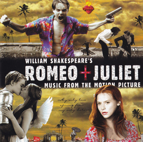 william-shakespeares-romeo-+-juliet-(music-from-the-motion-picture)-volume-1-+-volume-2