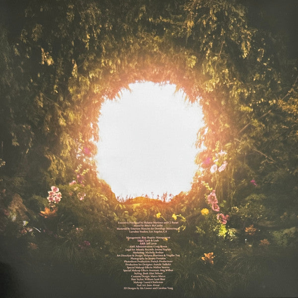 portals